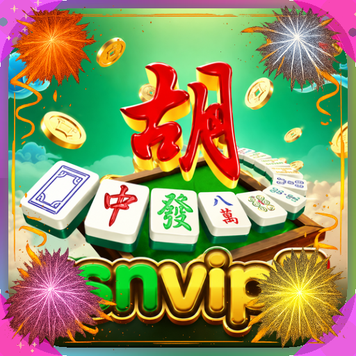 rsnvip7 — galeri pratinjau - APK Resmi