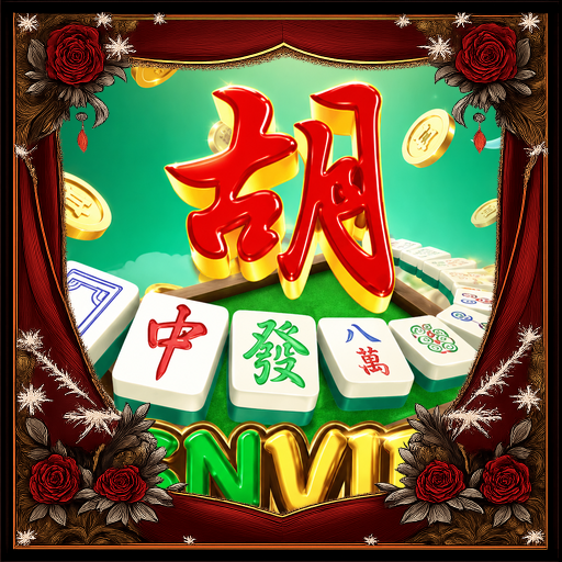 rsnvip7 — galeri pratinjau Resmi APK